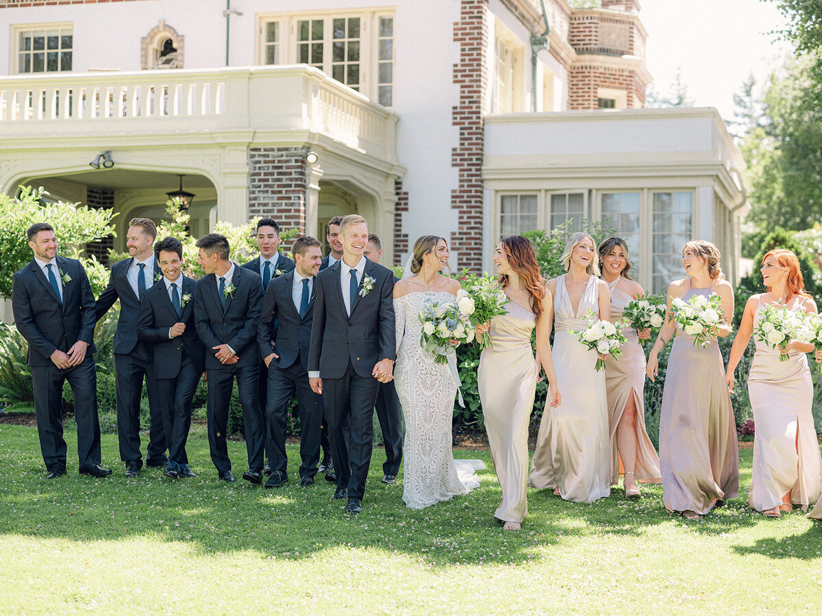 lairmont-manor-wedding-J_S-231