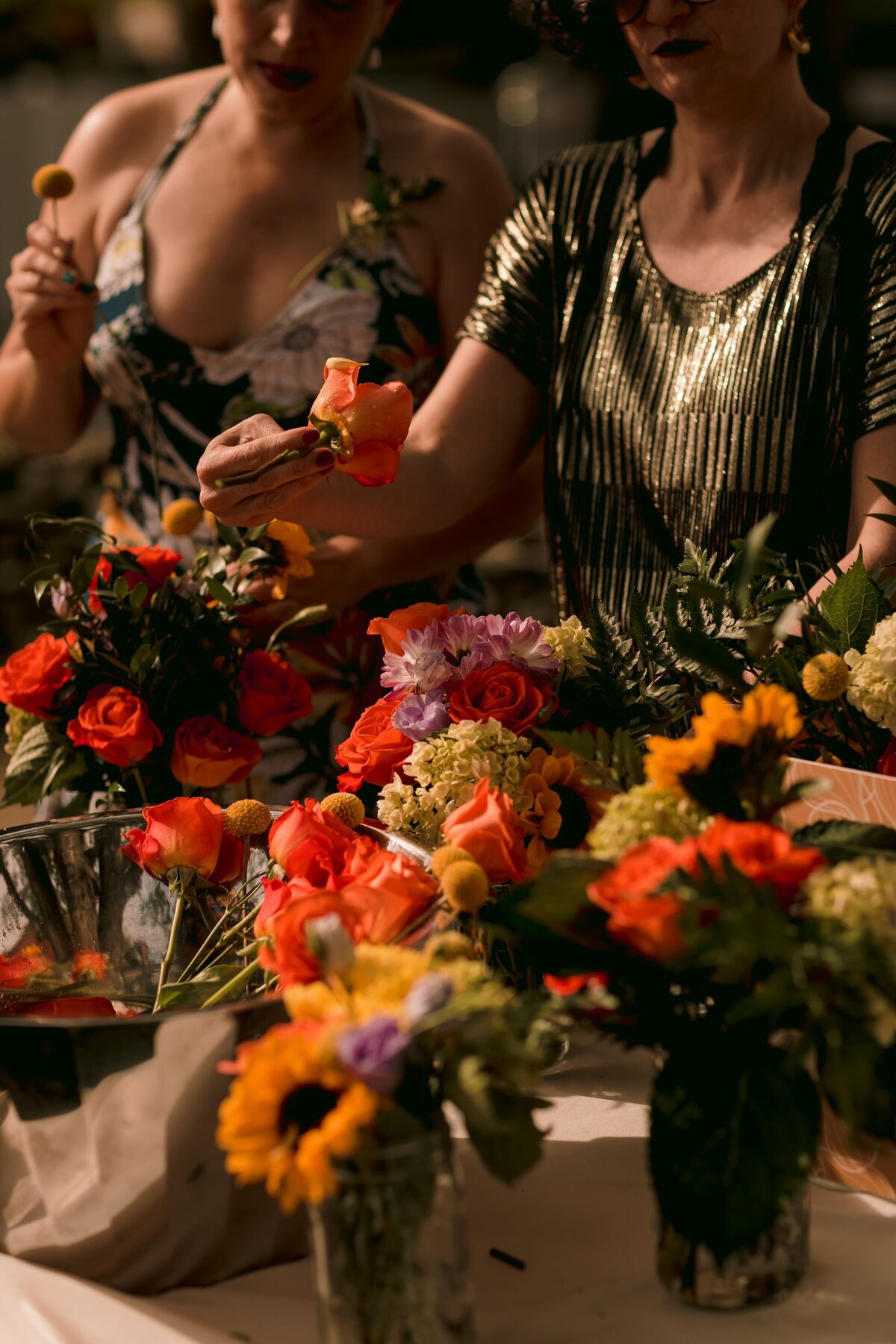 Zigbone Farm Wedding- Bodamaestra (41)