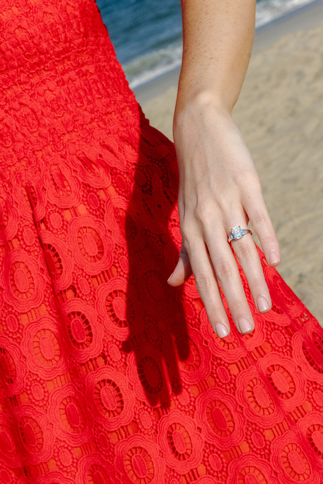 surprise-beach-proposal-photographer-nyc-wedding-photographer-love-melissa-212