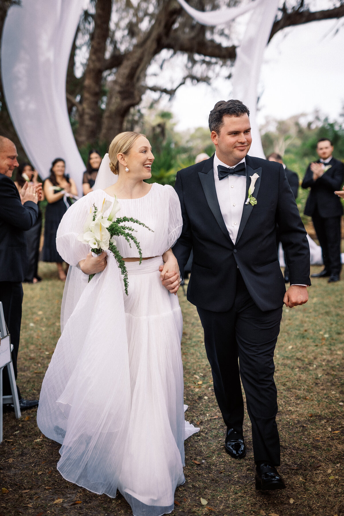 Ceremony _ Lissy + Aidan-152