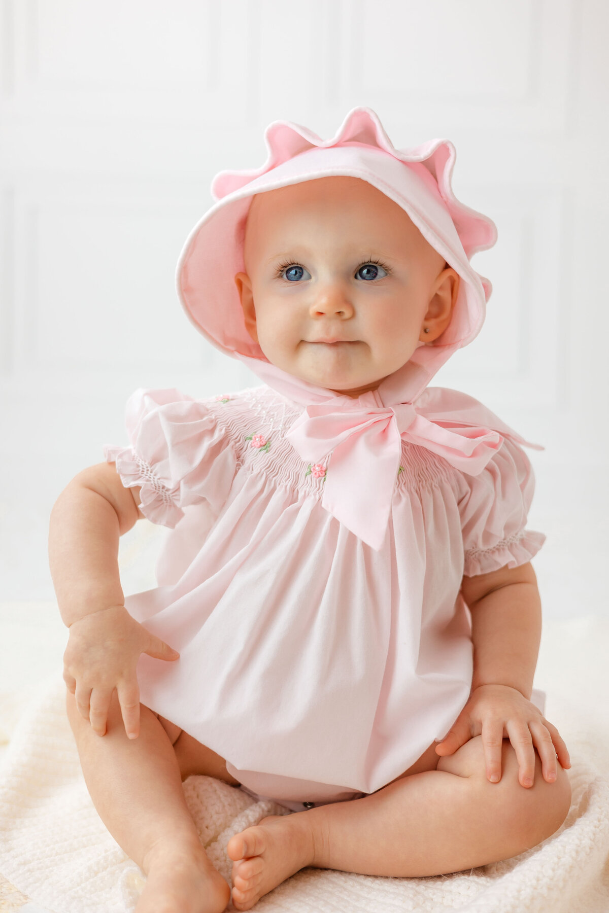 Savannah-milestone-baby-photographer-8