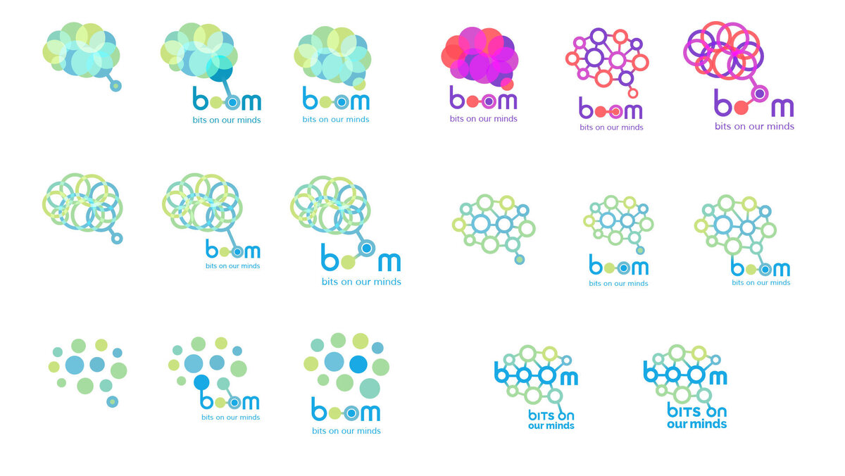 CCC_Cornell CIS_BOOM_ Logo Concepts 2