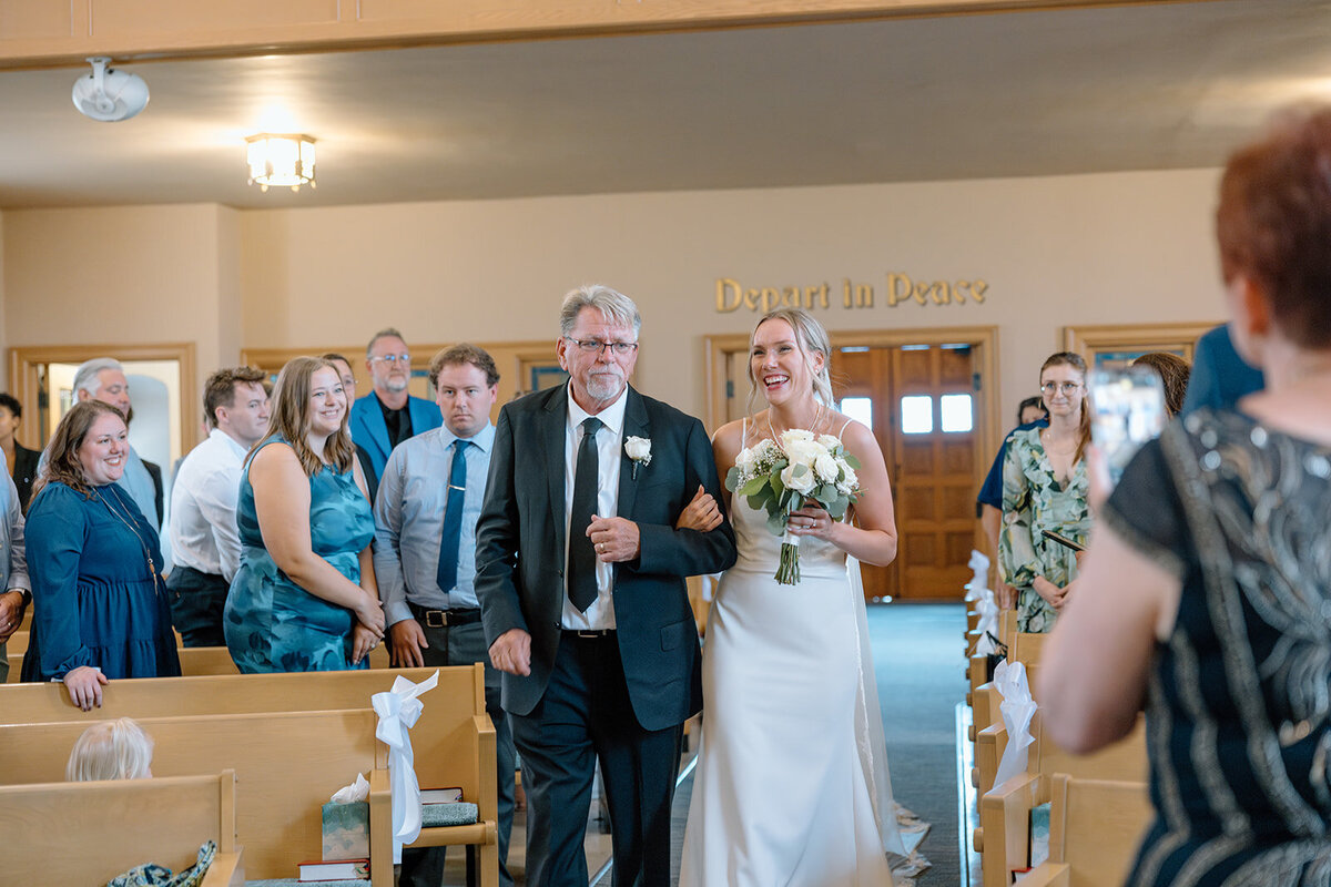 cedarburg-wisconsin-wedding-82