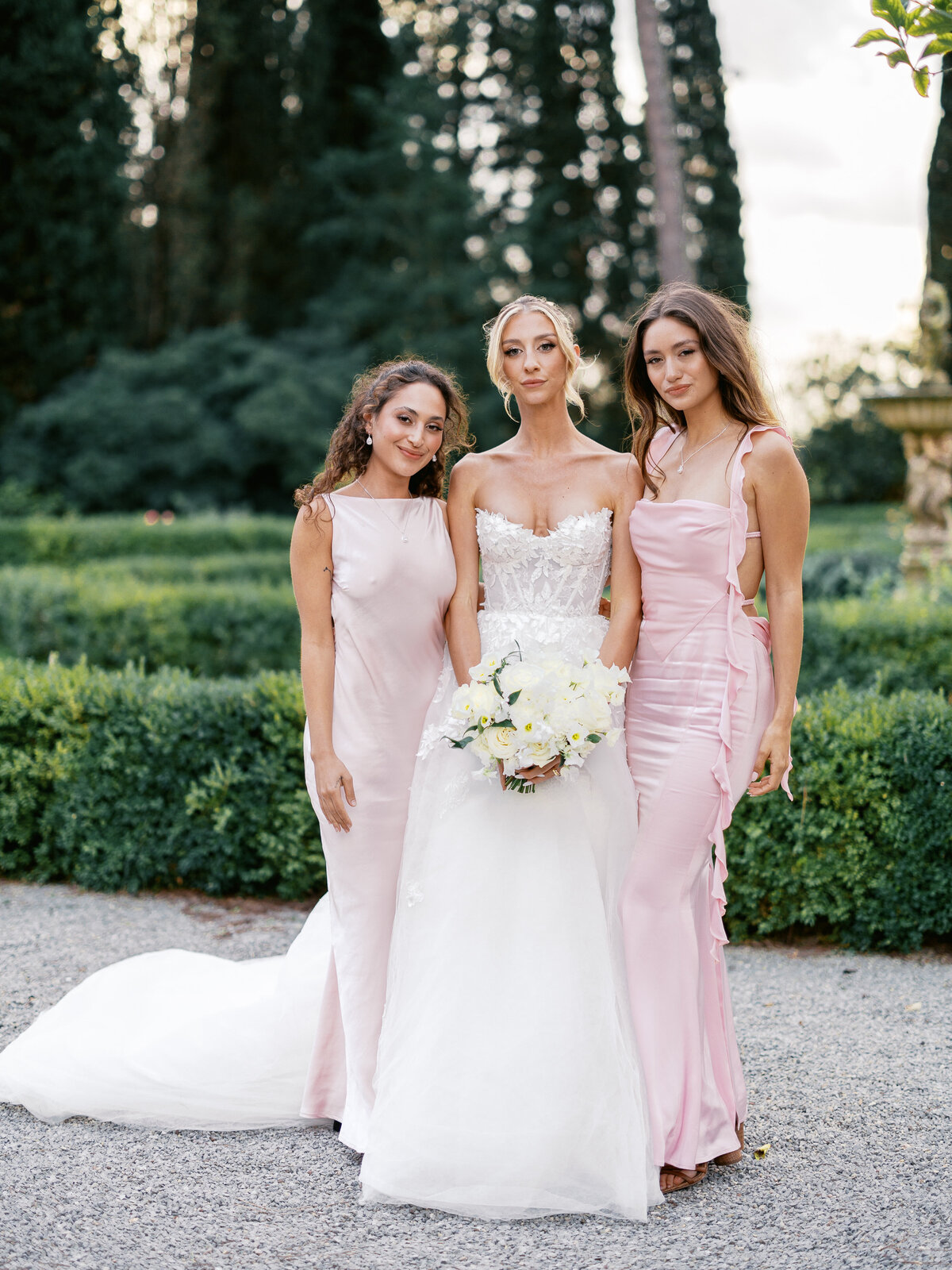 Luxury-Destination-Wedding-Italy-Villa-La-Torre-Di-Pila-Bre-Jane-Photography-Film-082