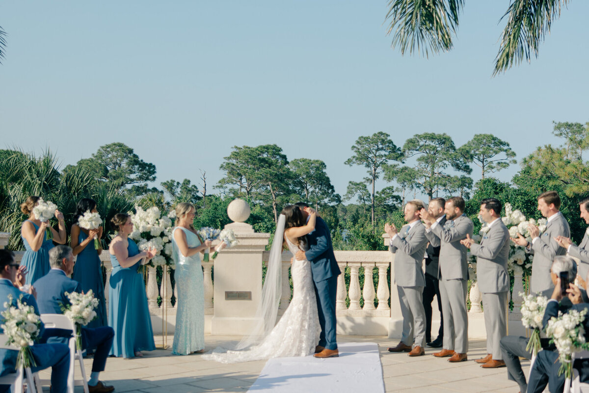 A & M ceremony-1264