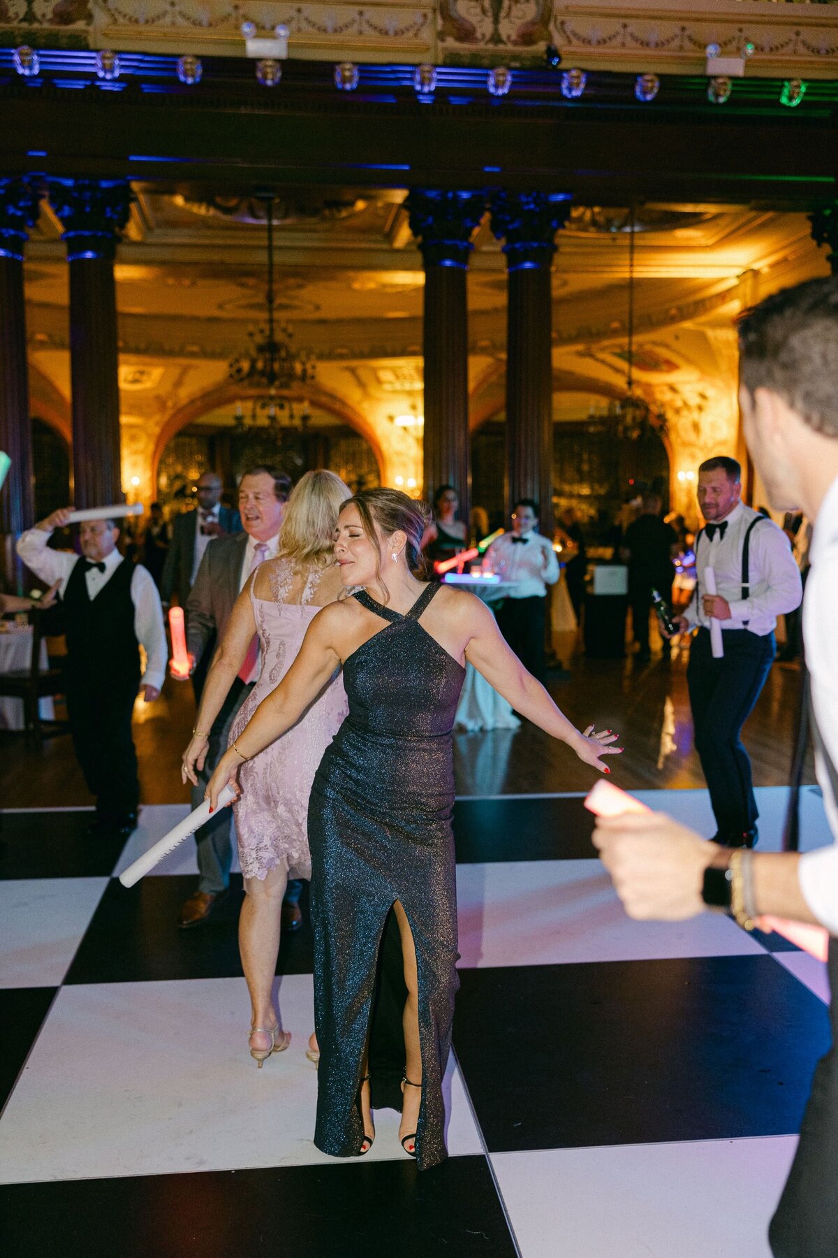 brittany-pannebaker-tampa-florida-destination-wedding-photographer-wedding-ashley-and-michael-st-augustine-132