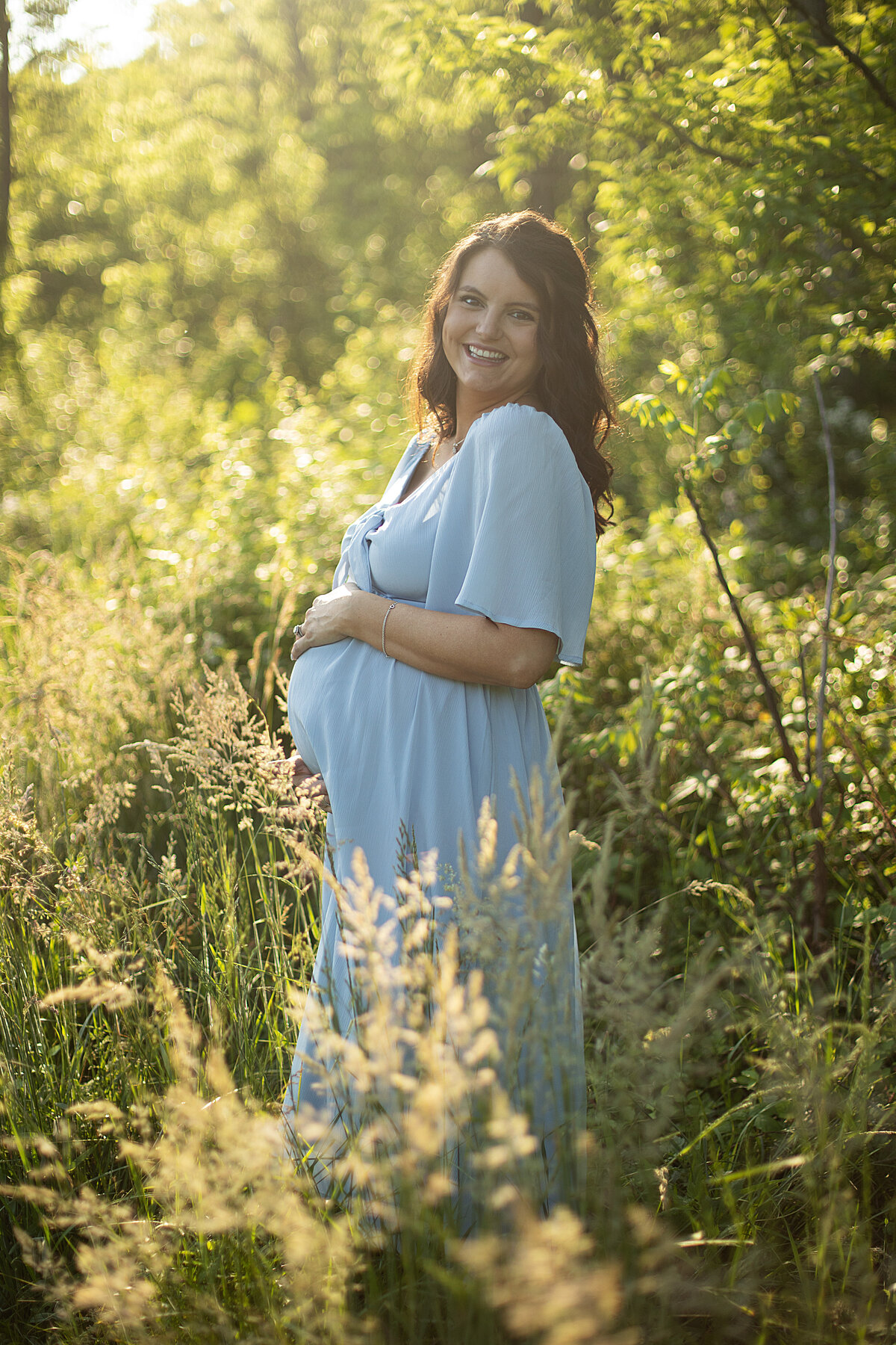 baltimore-maternity-photo24