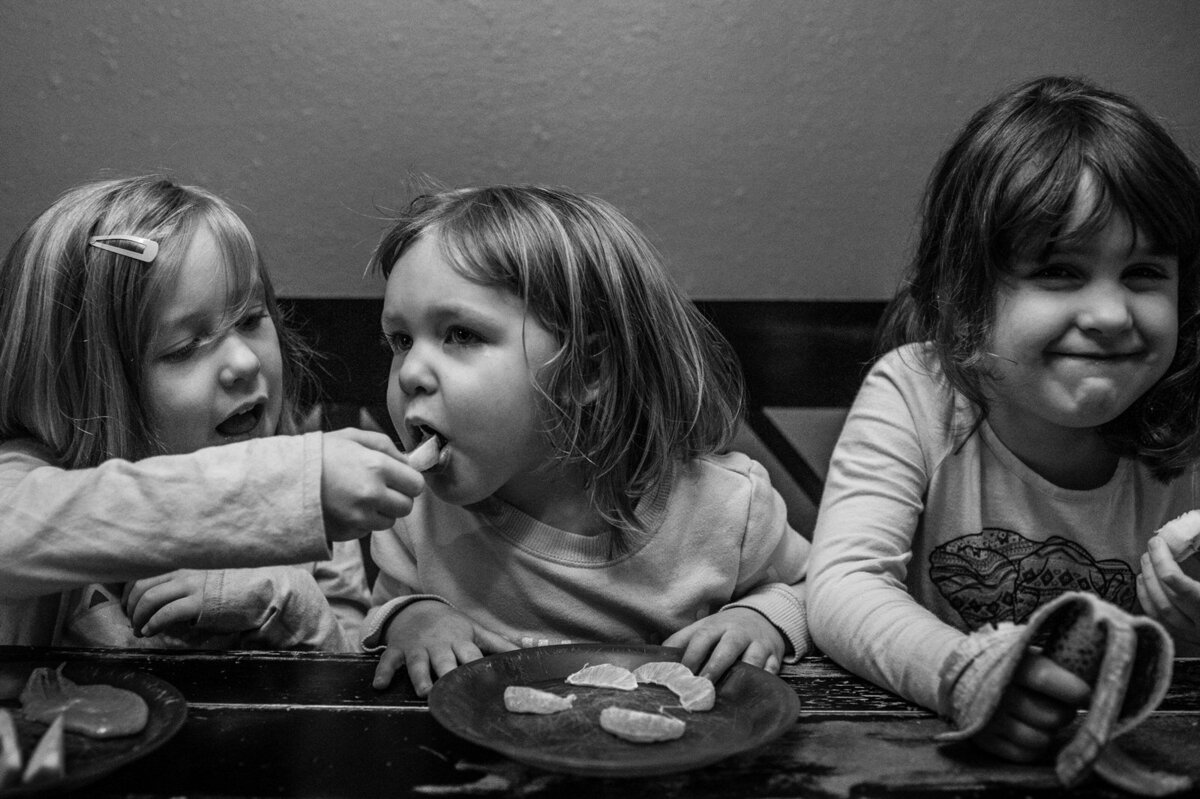 worlds-best-family-photography-seattle-washington017