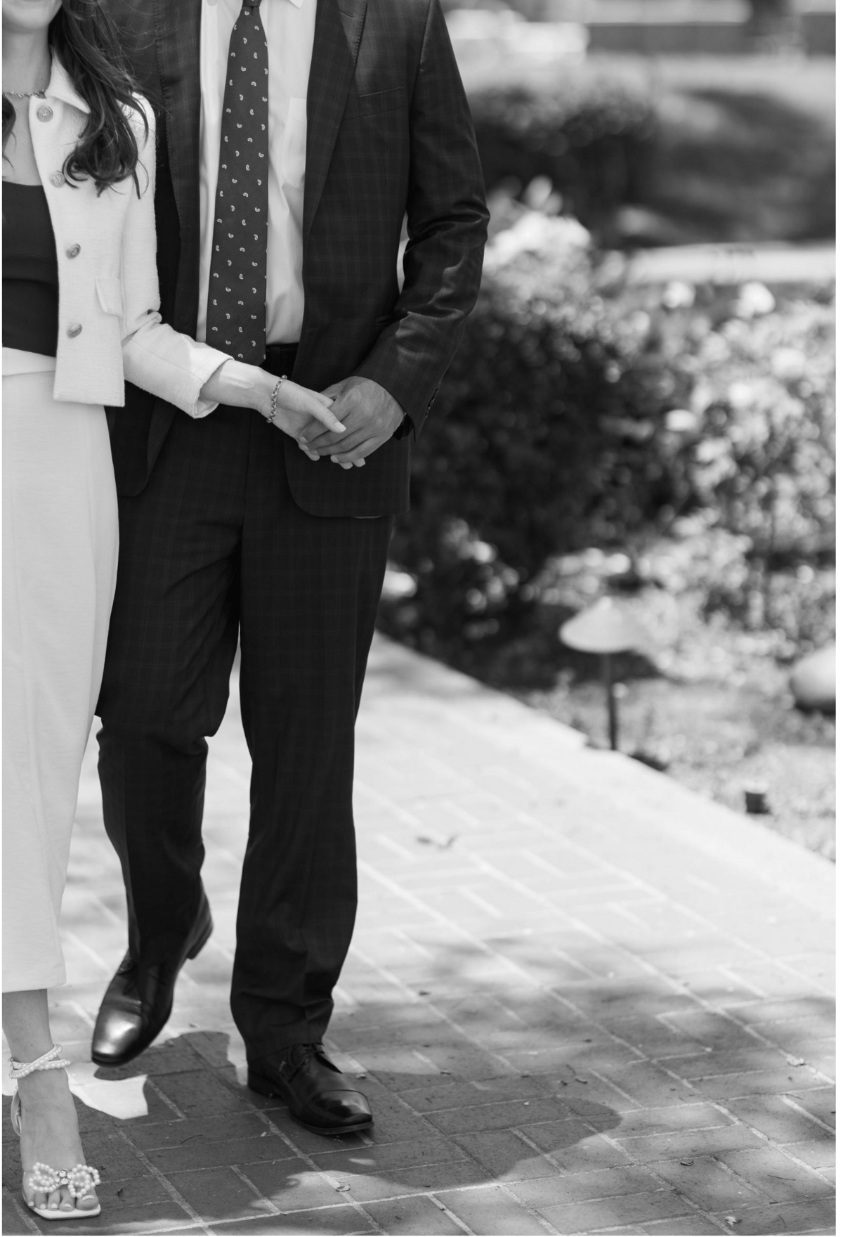 san-diego-wedding-photography188