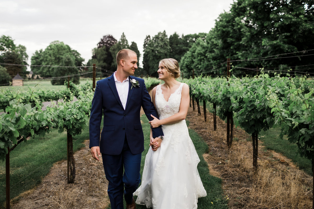 Woodinville-Wedding-Photographer-Willows-Lodge-93