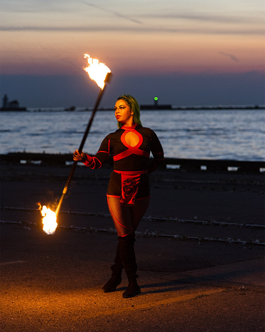 Fire and Light_062020_175-Edit