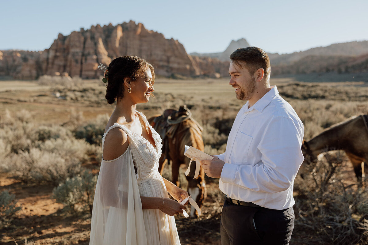 zion-horseback-elopement-102