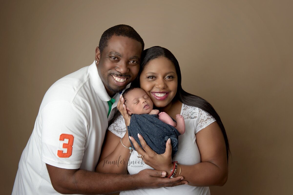 Atlanta GA family photographer, family portraits Stockbridge GA, Jackson GA family photographer