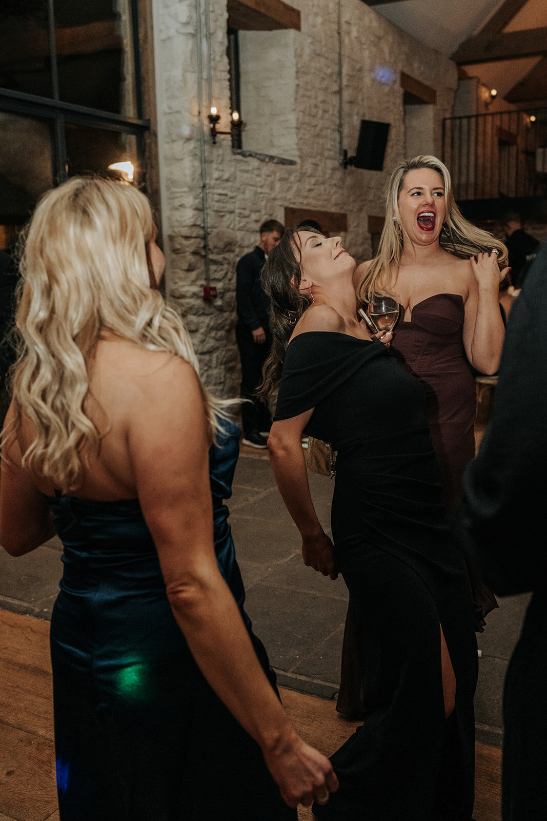 HFP_Ruth&BrandonPreviews-108