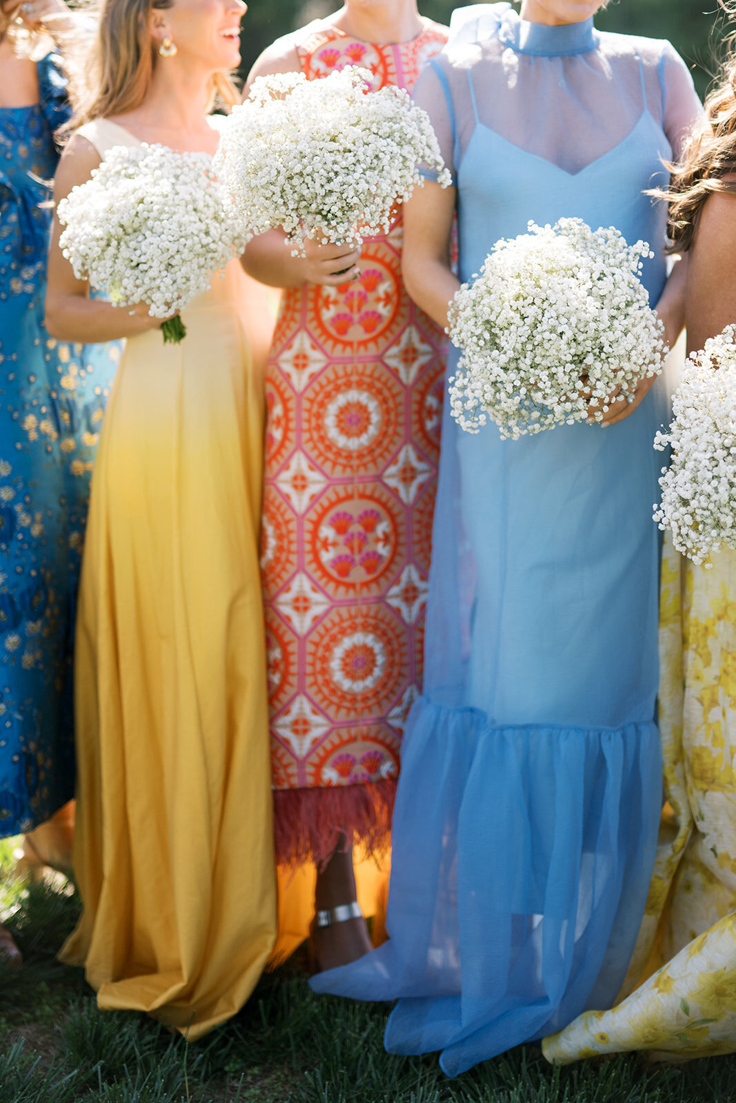 barrett-wedding-preview_moffitphoto003