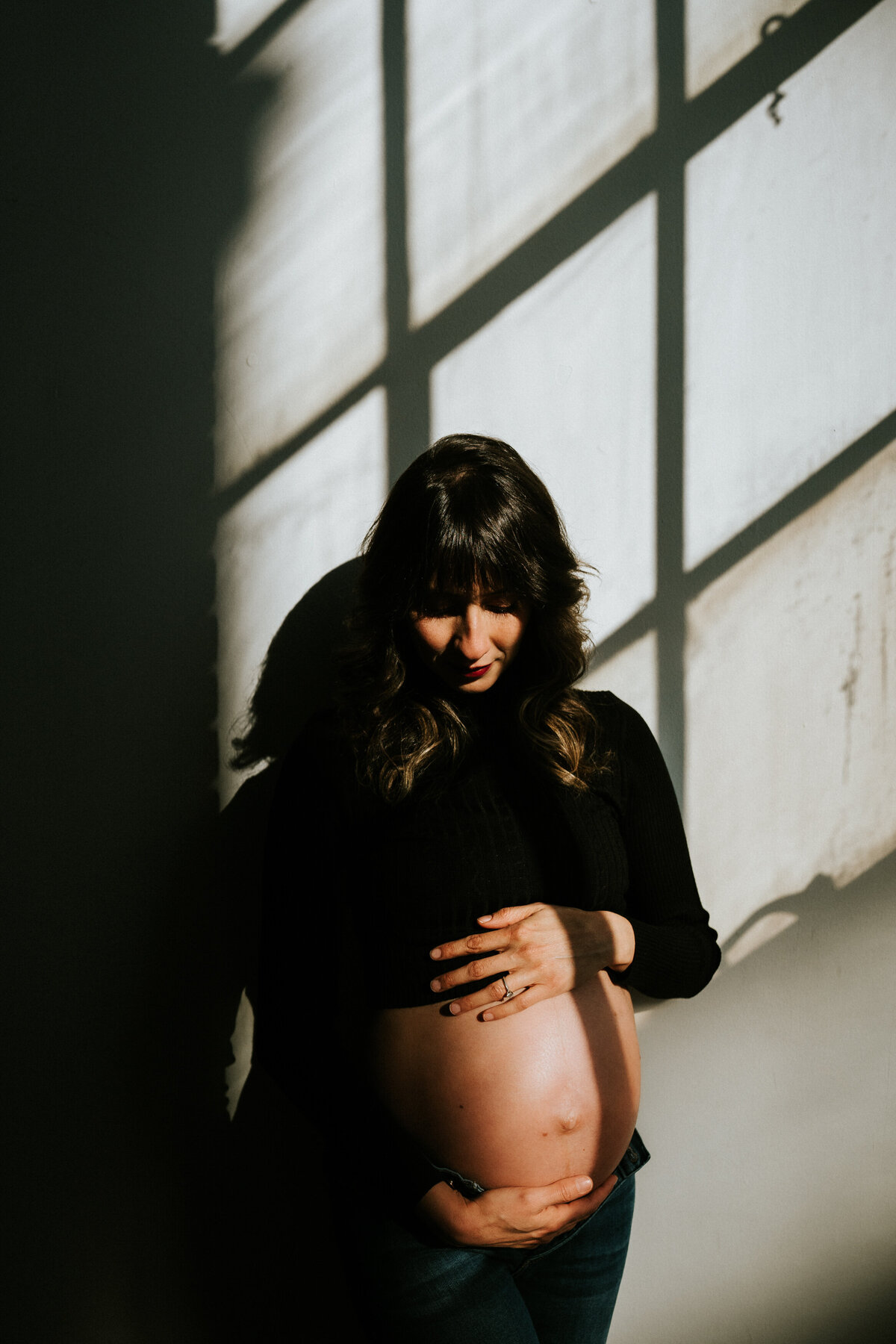 Pittsburhgh Maternity Photographer--Maternity Website Update-12