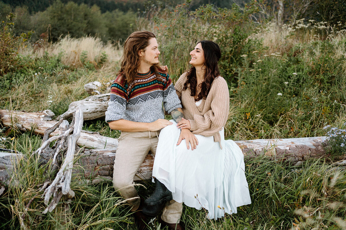 Mash-James-Squamish-Engagement-Photoshoot-30_websize (1)