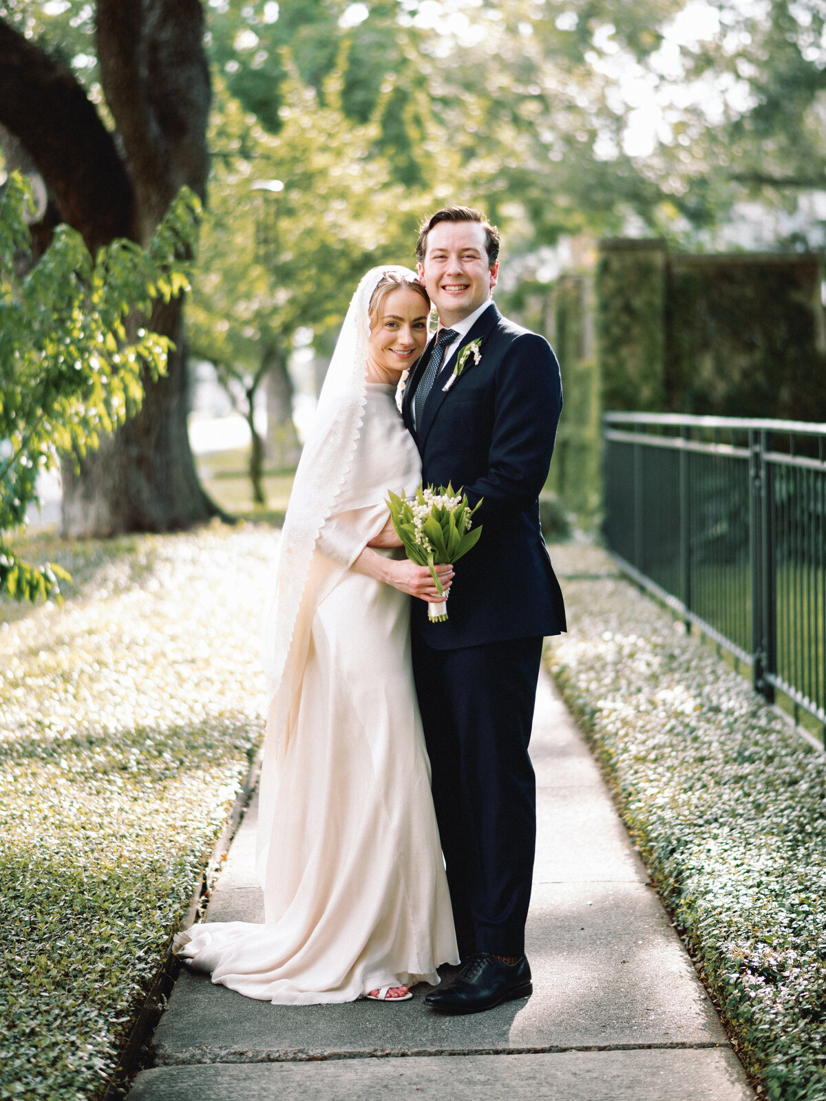 erin_josh_sneak_peek-20