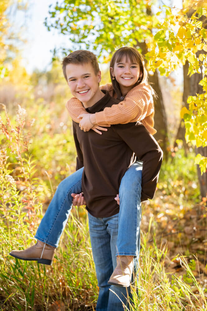 Denver-Family-Photographer-57