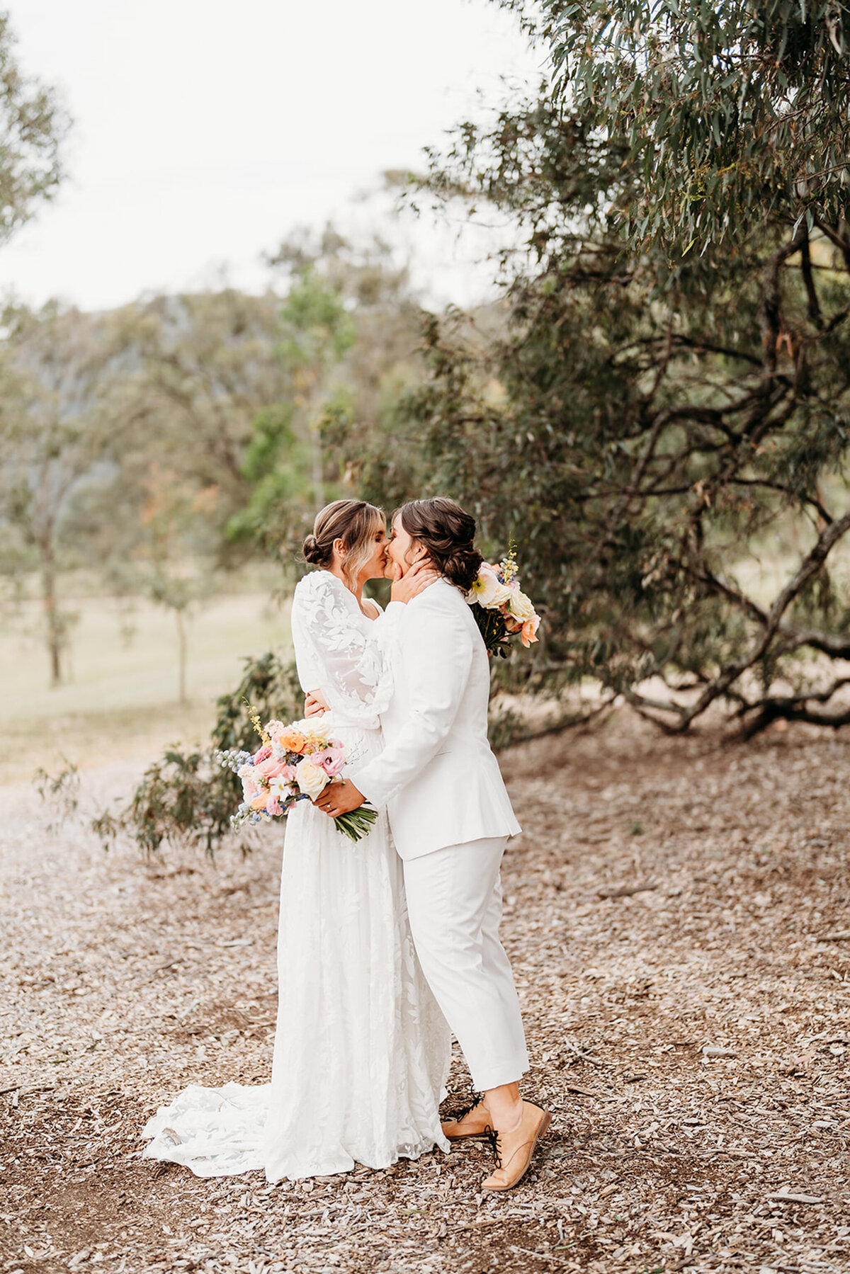 MarganPhotography-22