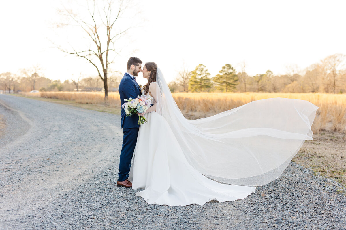 cheramiewedding_bride&groom33