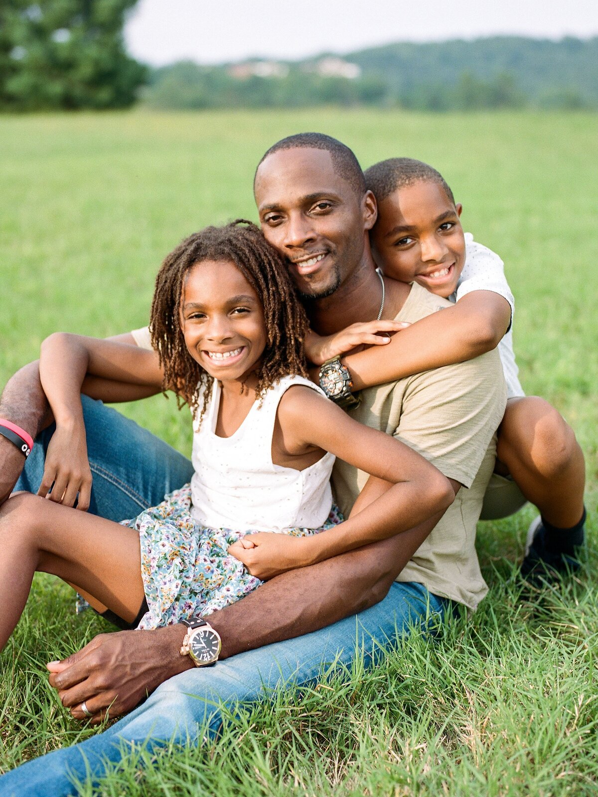 natural-relaxed-family-photos-amy-nicole-photography-0152
