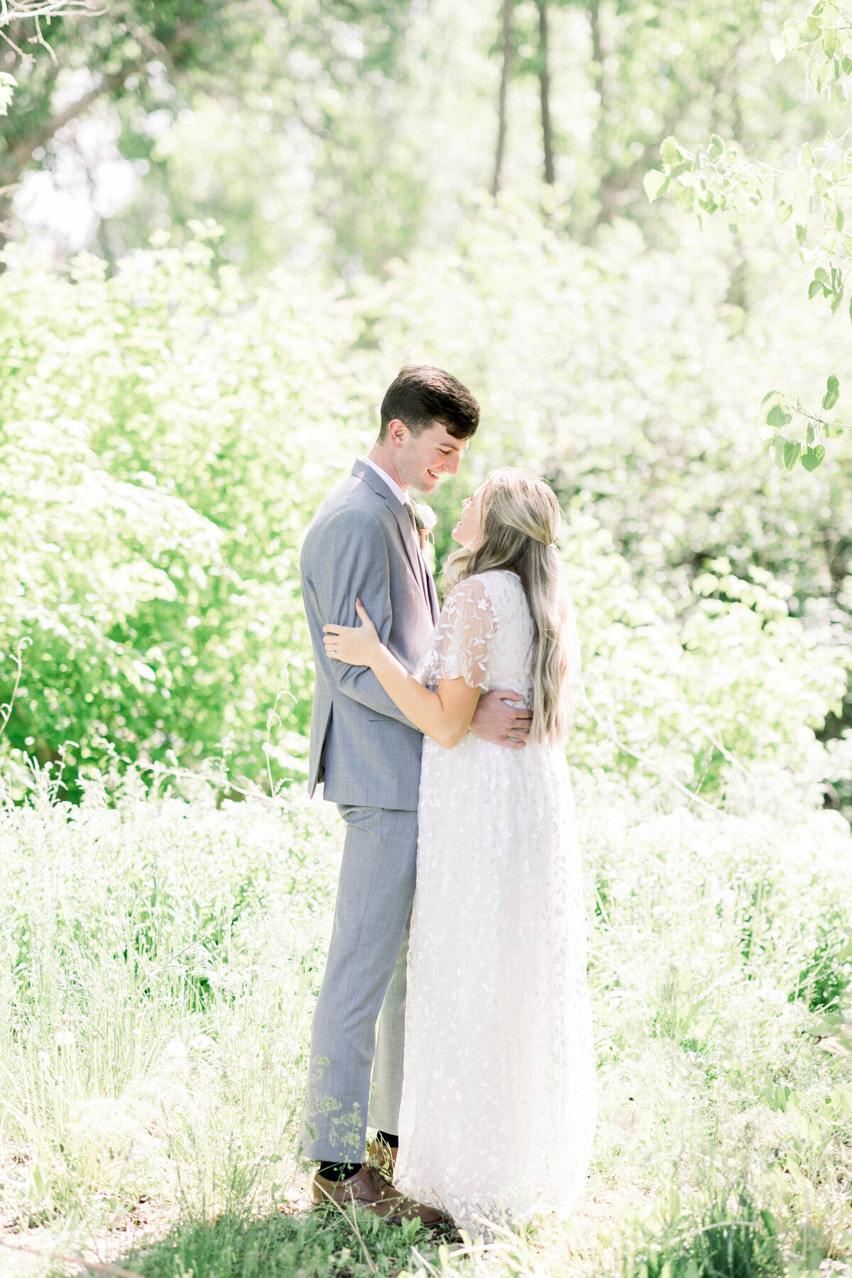 Hannah_Nichol_Photography (70 of 118)