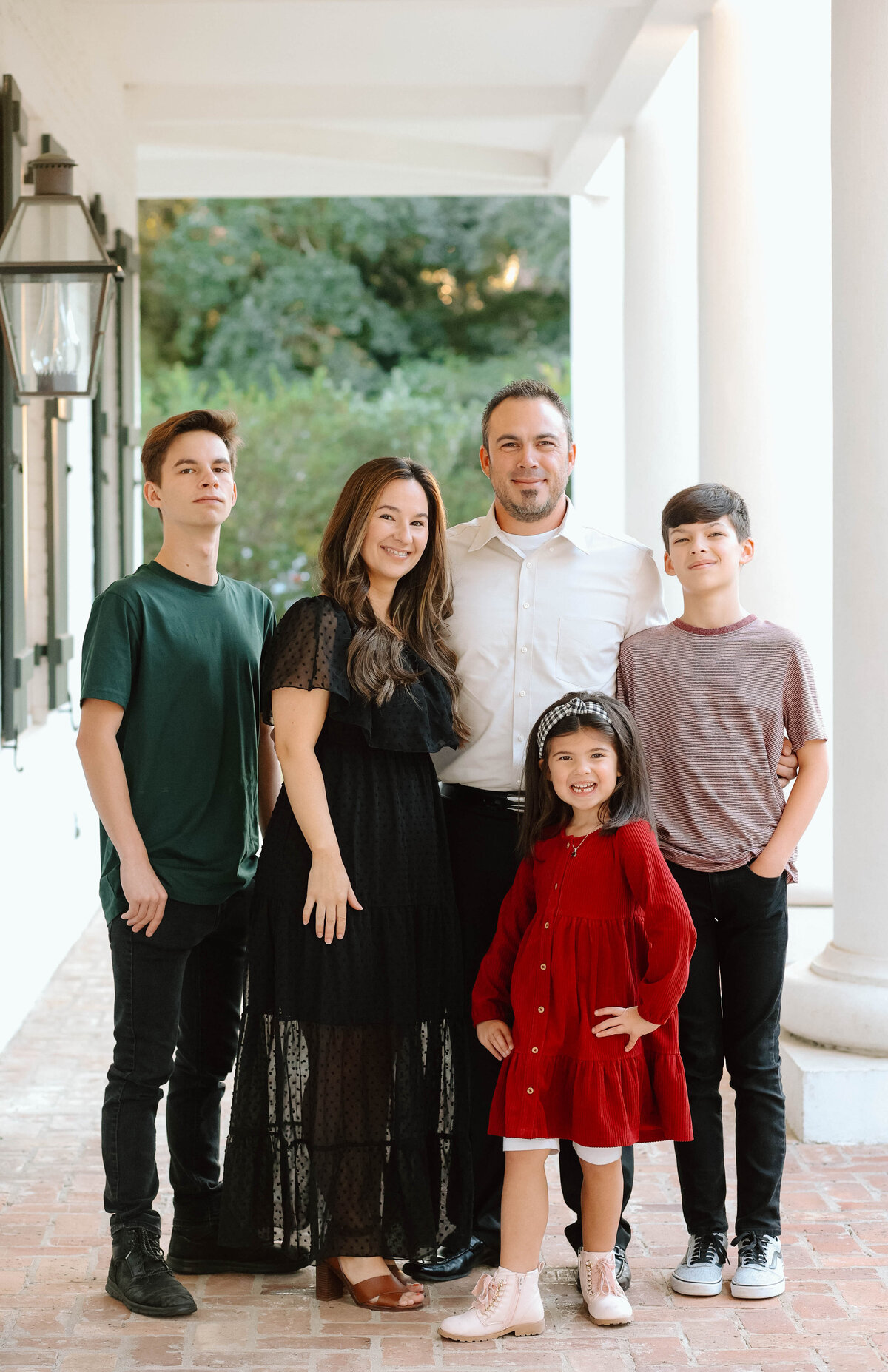 familyphotos-55