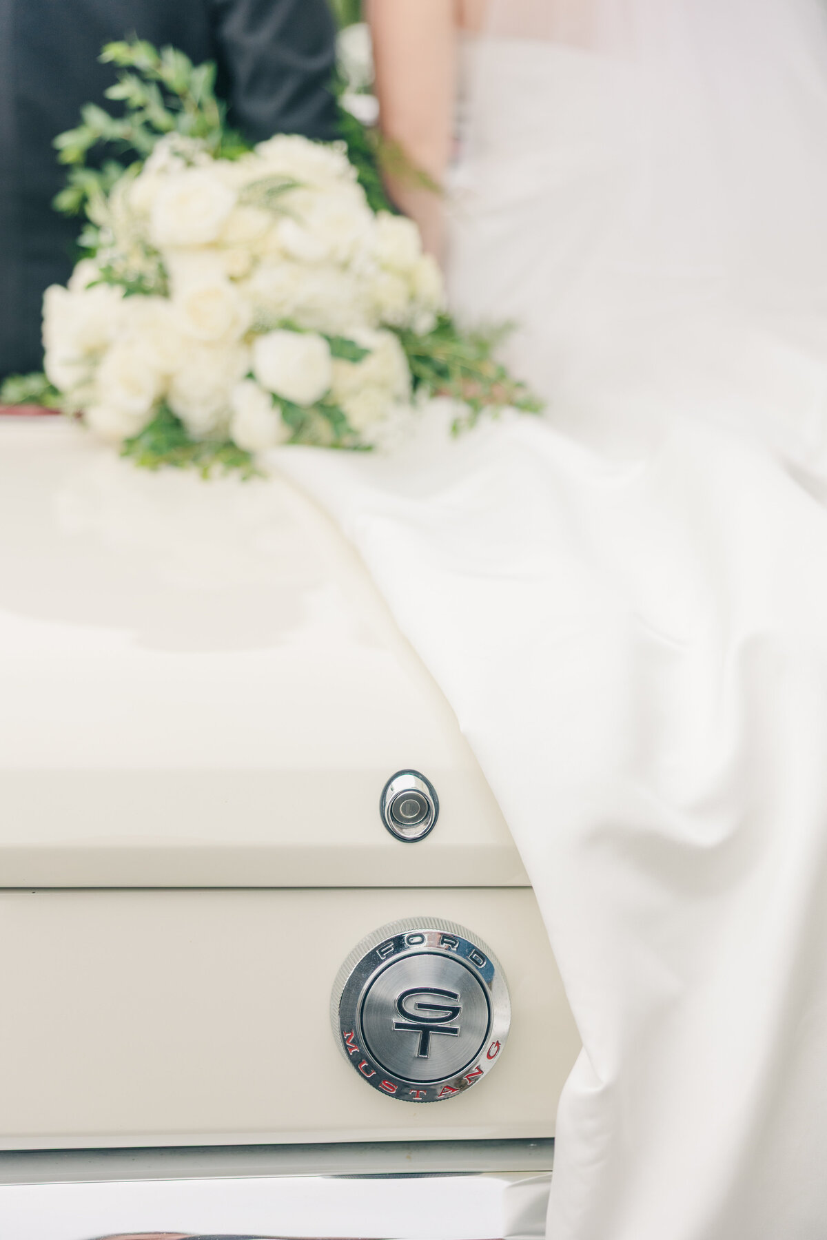 K+B-Wedding-Zoe-Evans-Photography-45