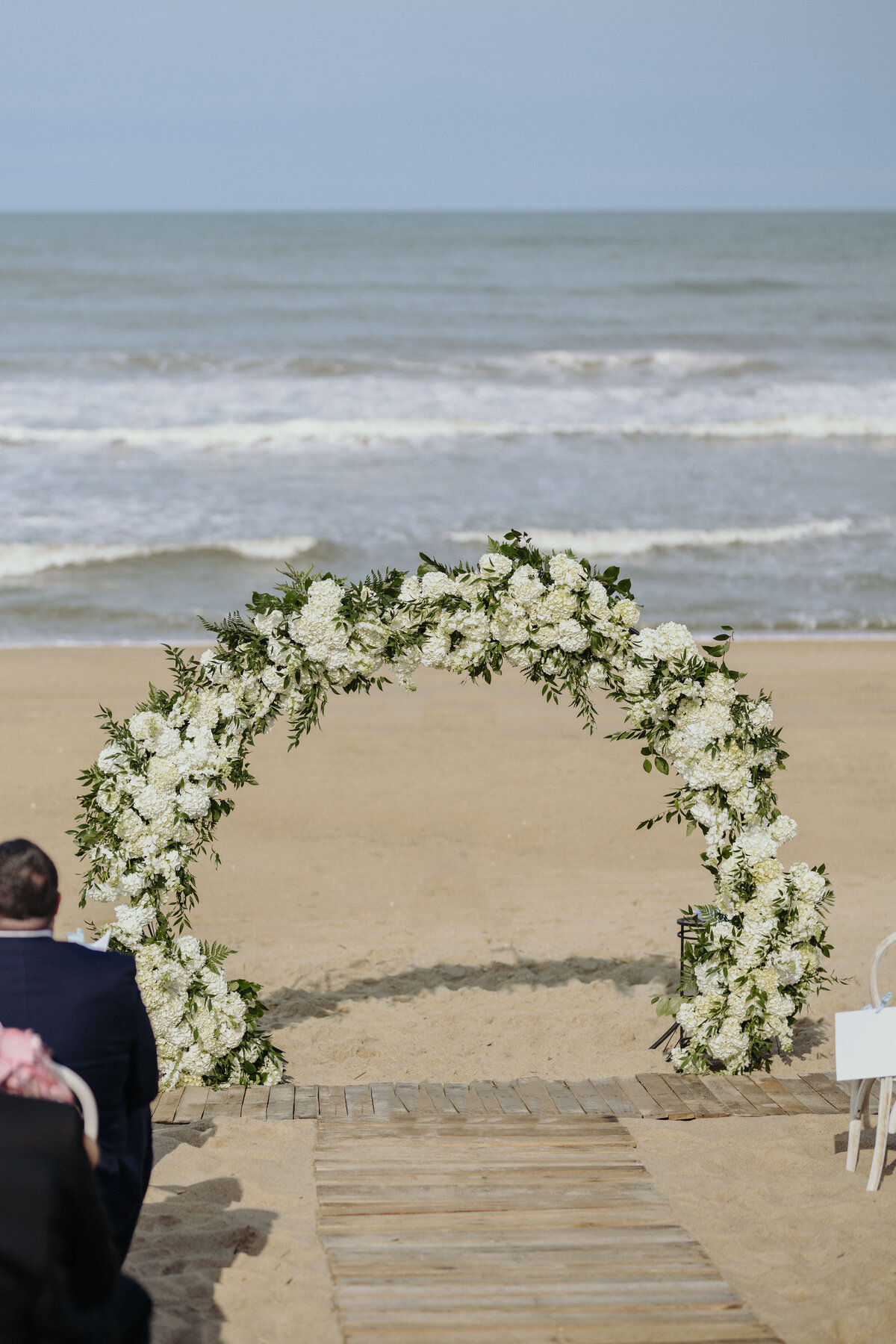 Sanderlingwedding-752