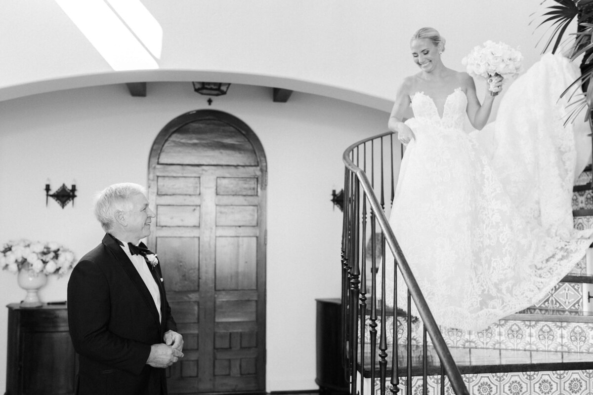 Malibu-Estate-Wedding_Malibu-Wedding_Southern-California-Wedding-Photographer_Lisa-Leanne-Photography_13