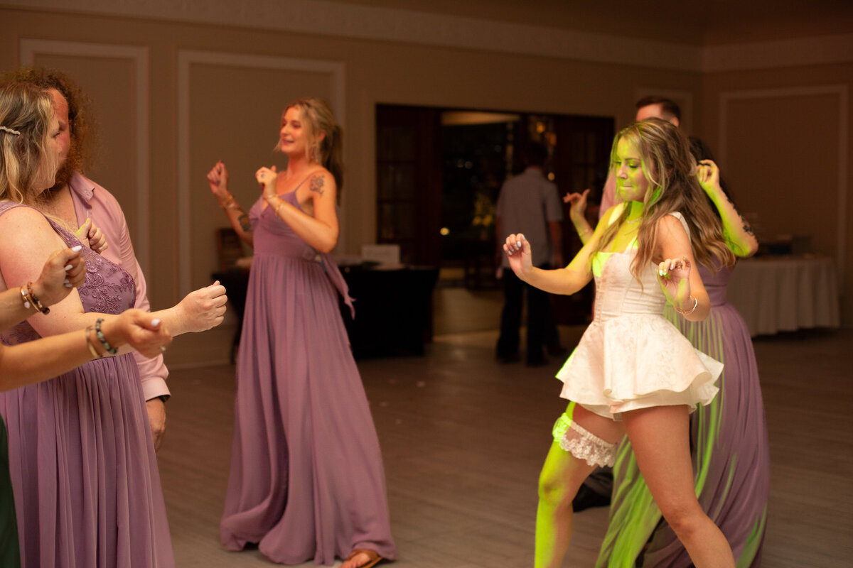 Reception-160