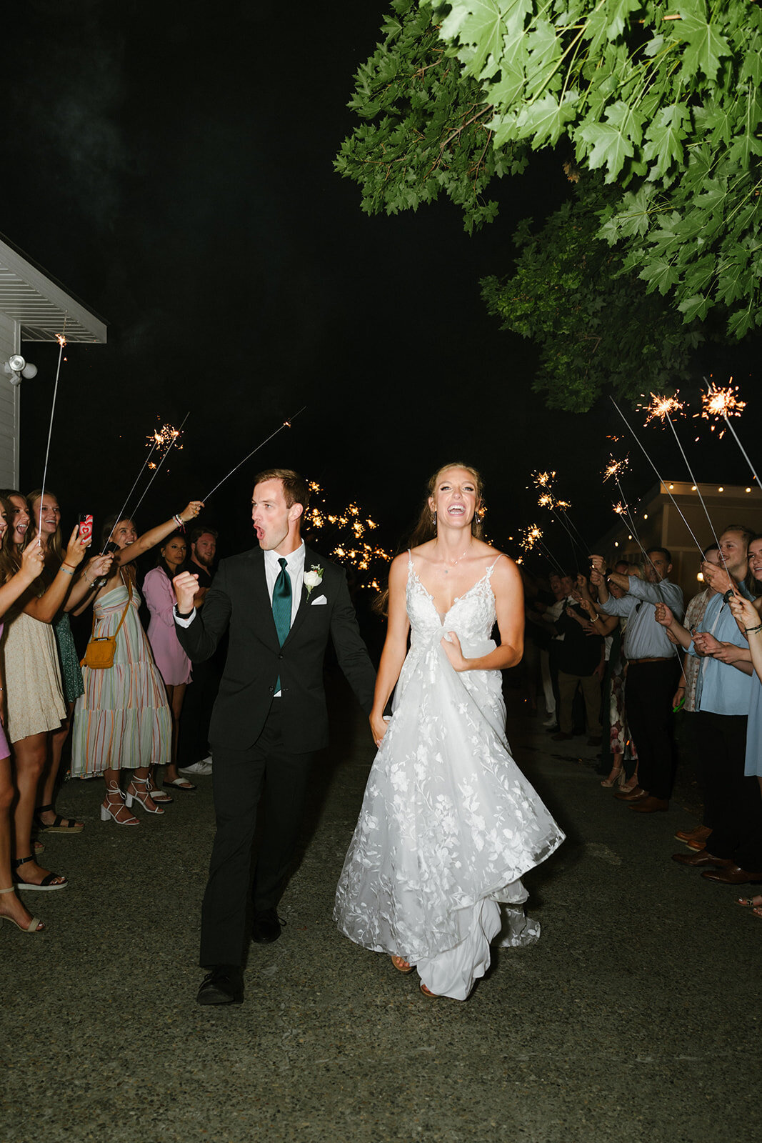 Alli&MitchellWedding1011_websize