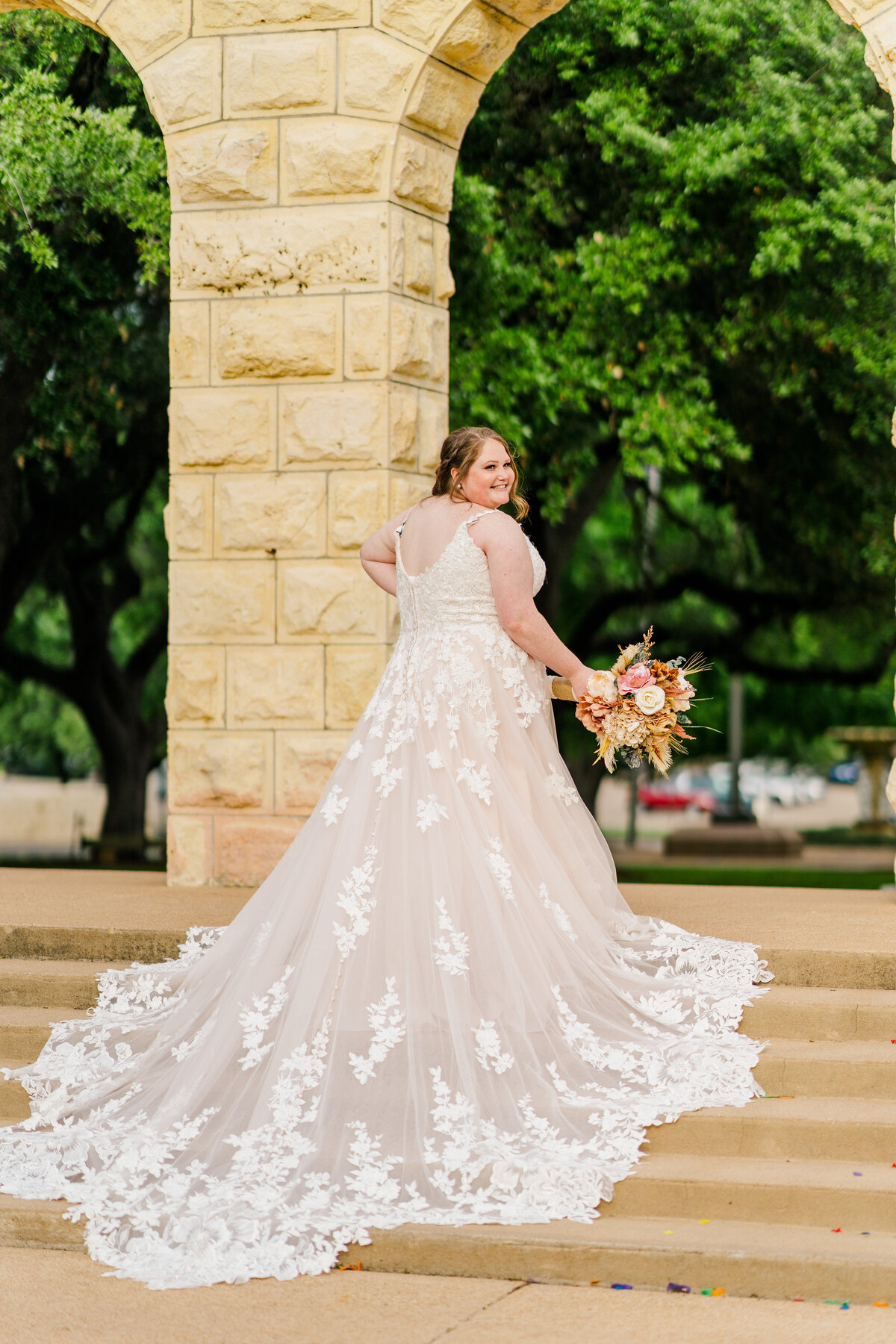 CJW_Kayleys Bridal Session_cc-87