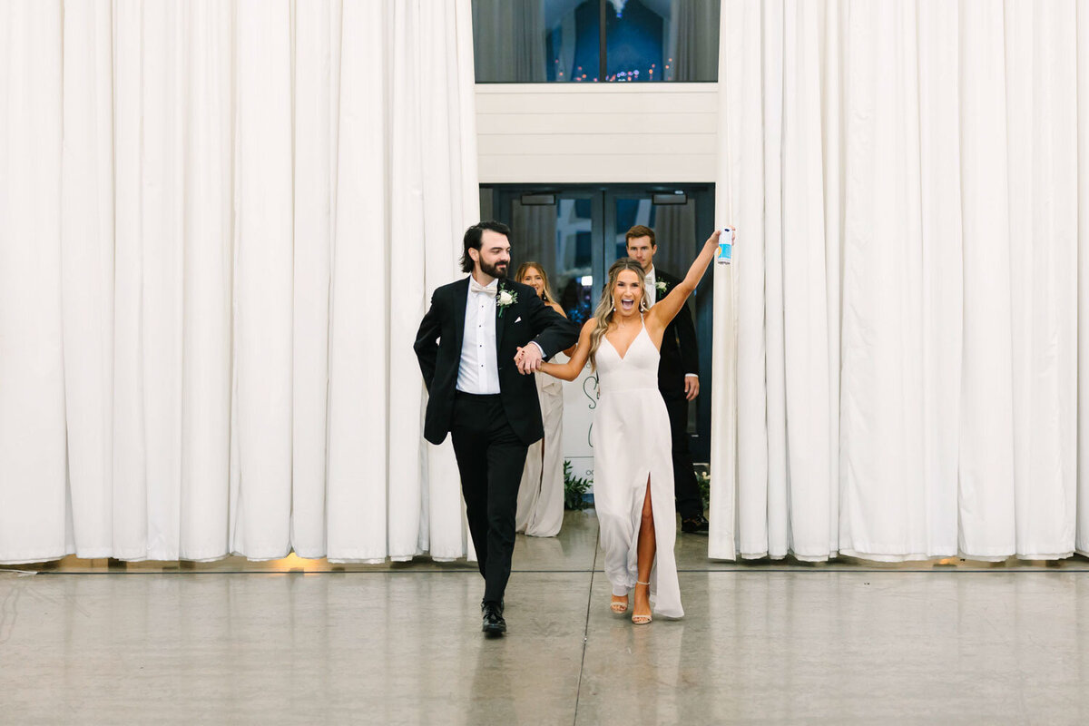 Sydney-and-Carsen-Luxury-wedding-in-Dallas-Texas-Bella-Vista-Wedding-Planning-042