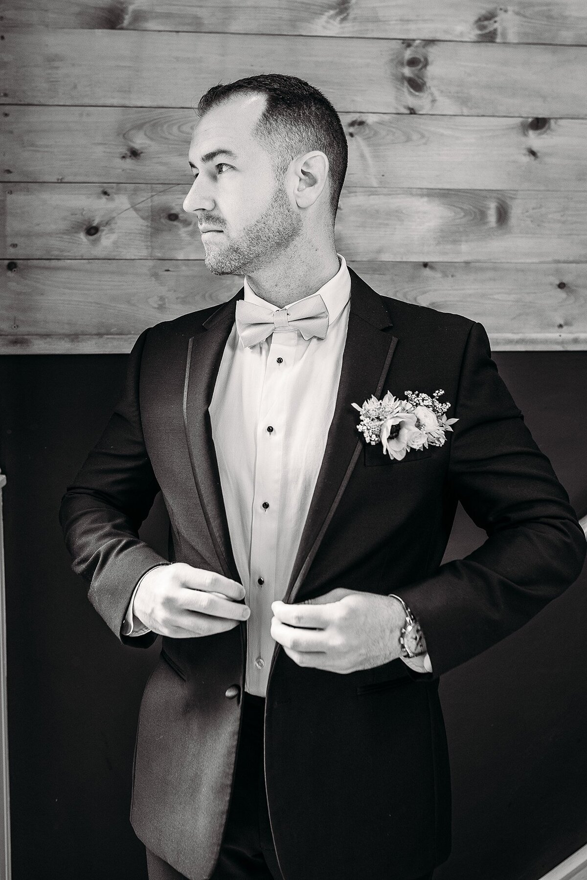 Paige & Matt-9351