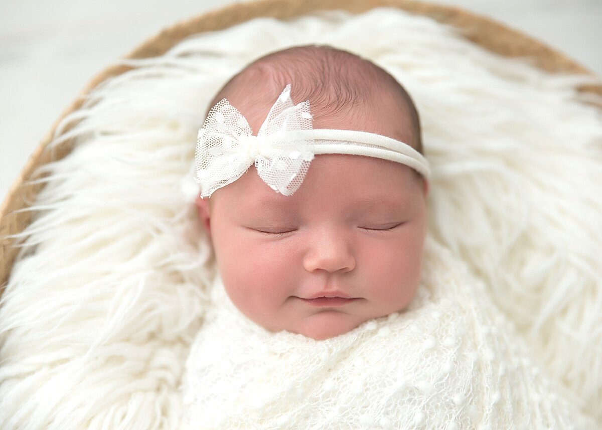 cleveland-newborn-photographer_0043