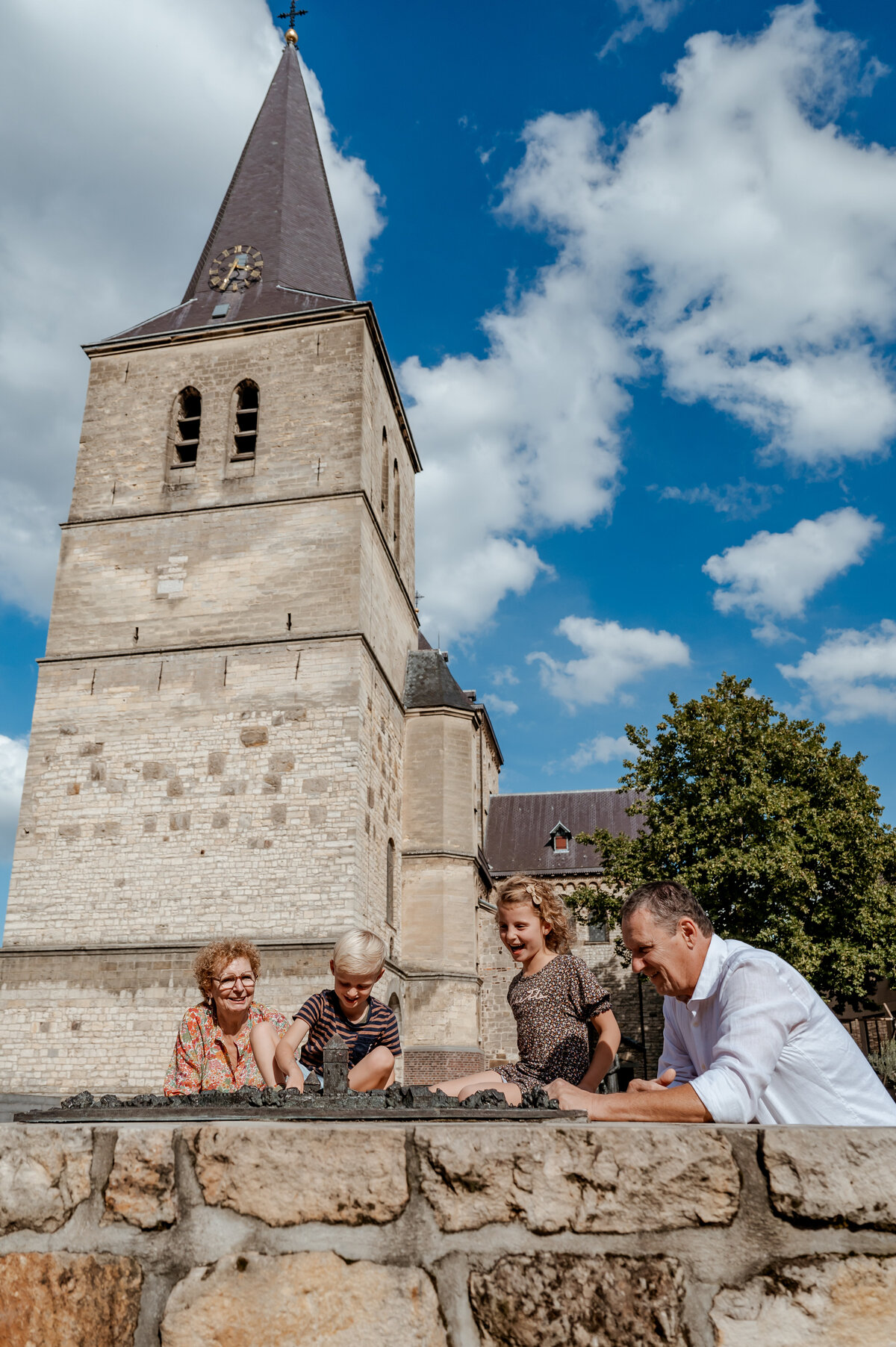 Sanne Creuëls Photography - Visit ZL Middeleeuwen Heerlen-29