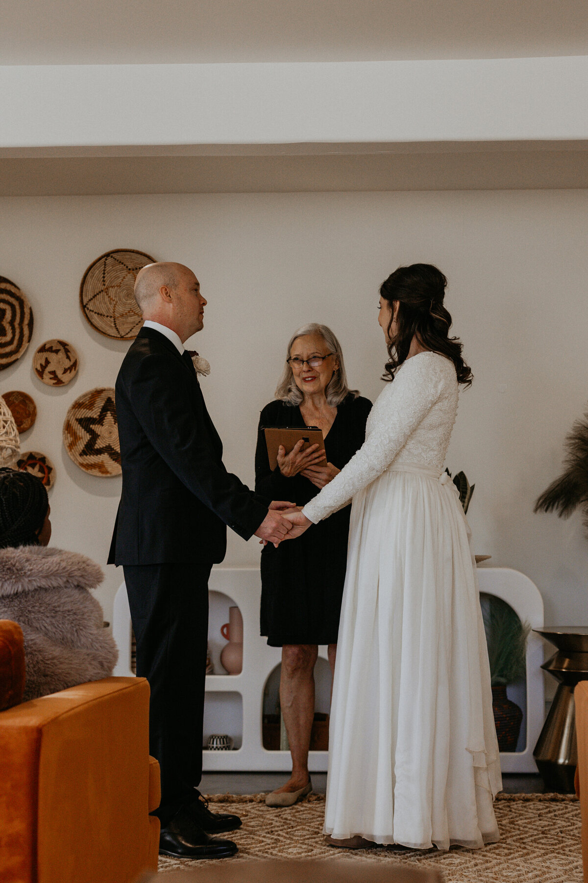 air-bnb-intimate-wedding-santa-fe-new-mexico-57