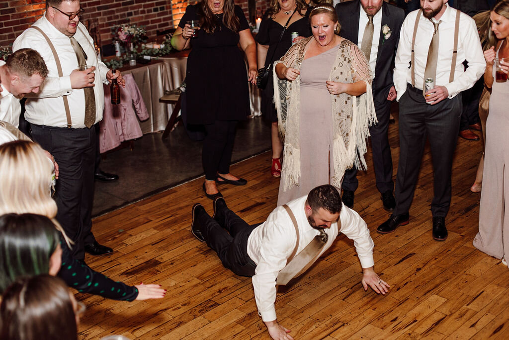 AC_Goodman_Photography_Messersmith_Wedding_TheStandard_Knoxville_Tennessee-1134