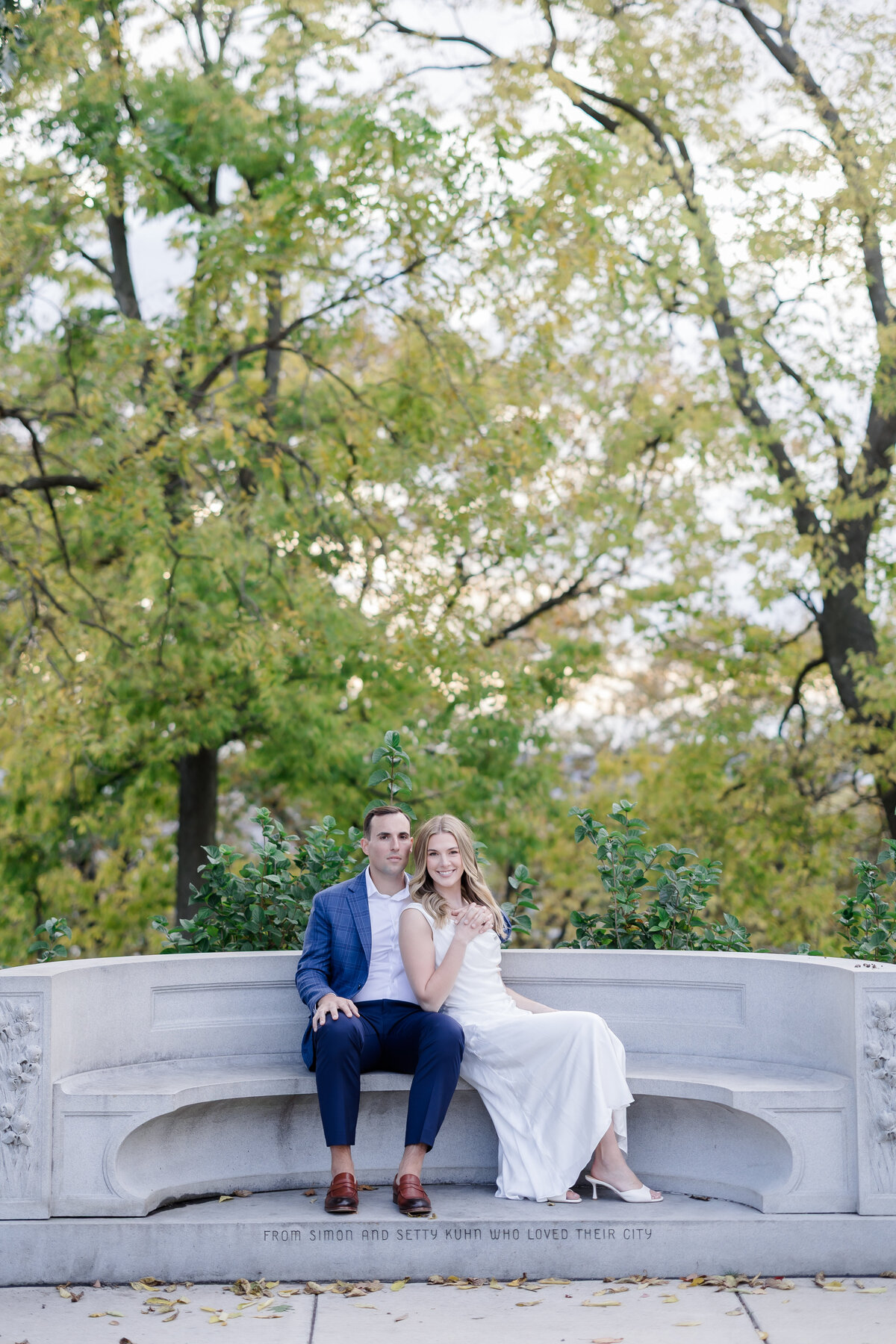 kasia-sickau-wedding-photographer-engagement-session-claire-andrew-cincinnati-ohio1N1A1085