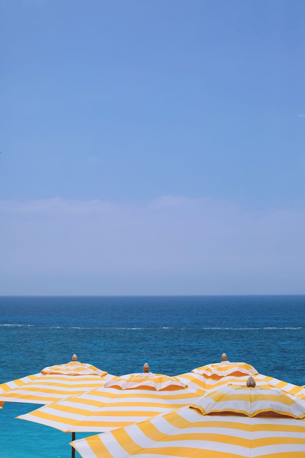 Coral-Beach-Club-Brunch-Bermuda-Dasfete-10
