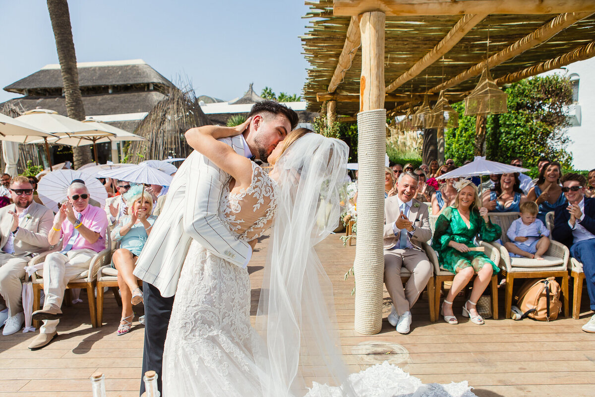 Marbella wedding photographer 551