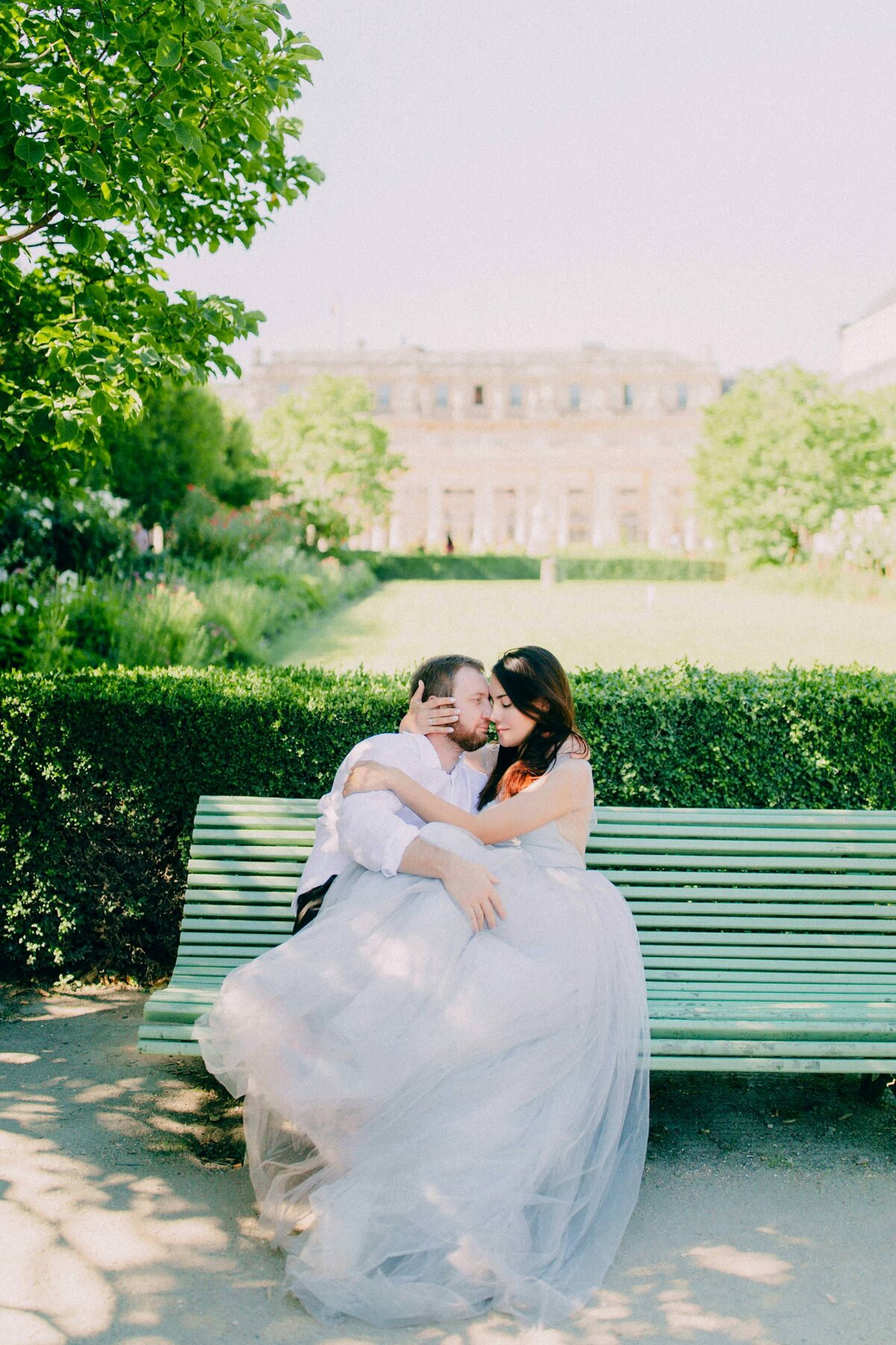 pexels-eugenia-remark-5767088-18156137