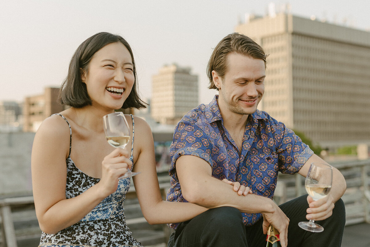 a-toronto-rooftop-engagement-session-downown-romatic-carefree-candid-authentic-2342