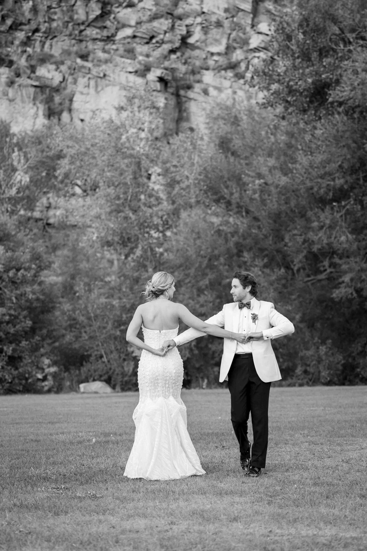 Planet-Bluegrass-Wedding-90