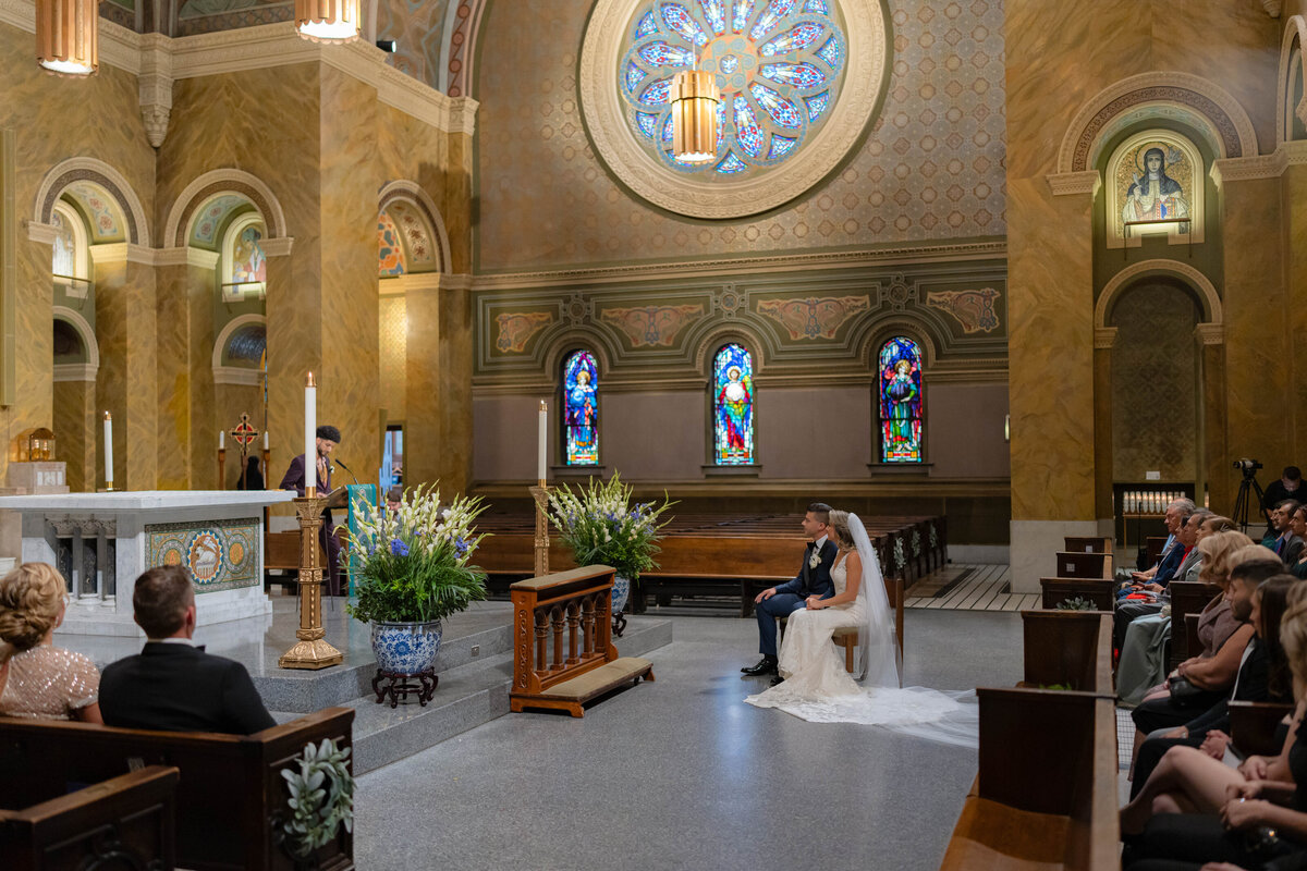 Ceremony-115