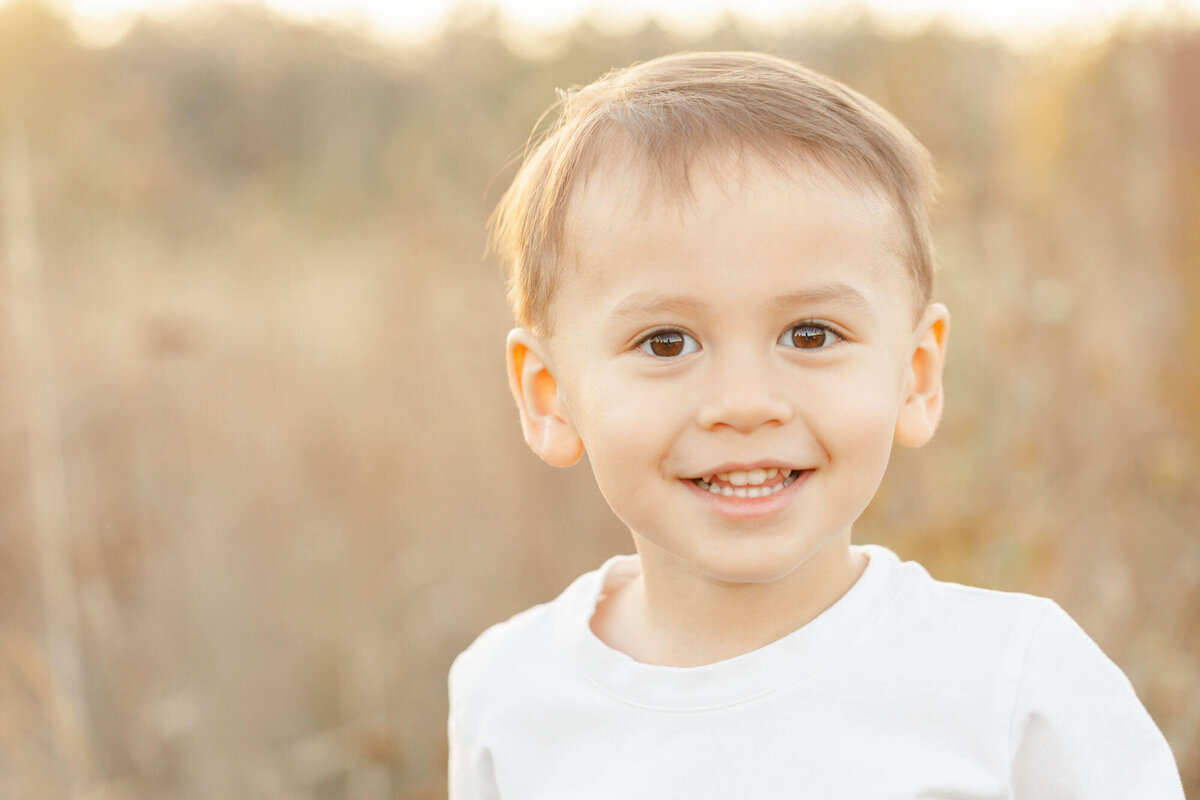 Family_Photography_Portland_937
