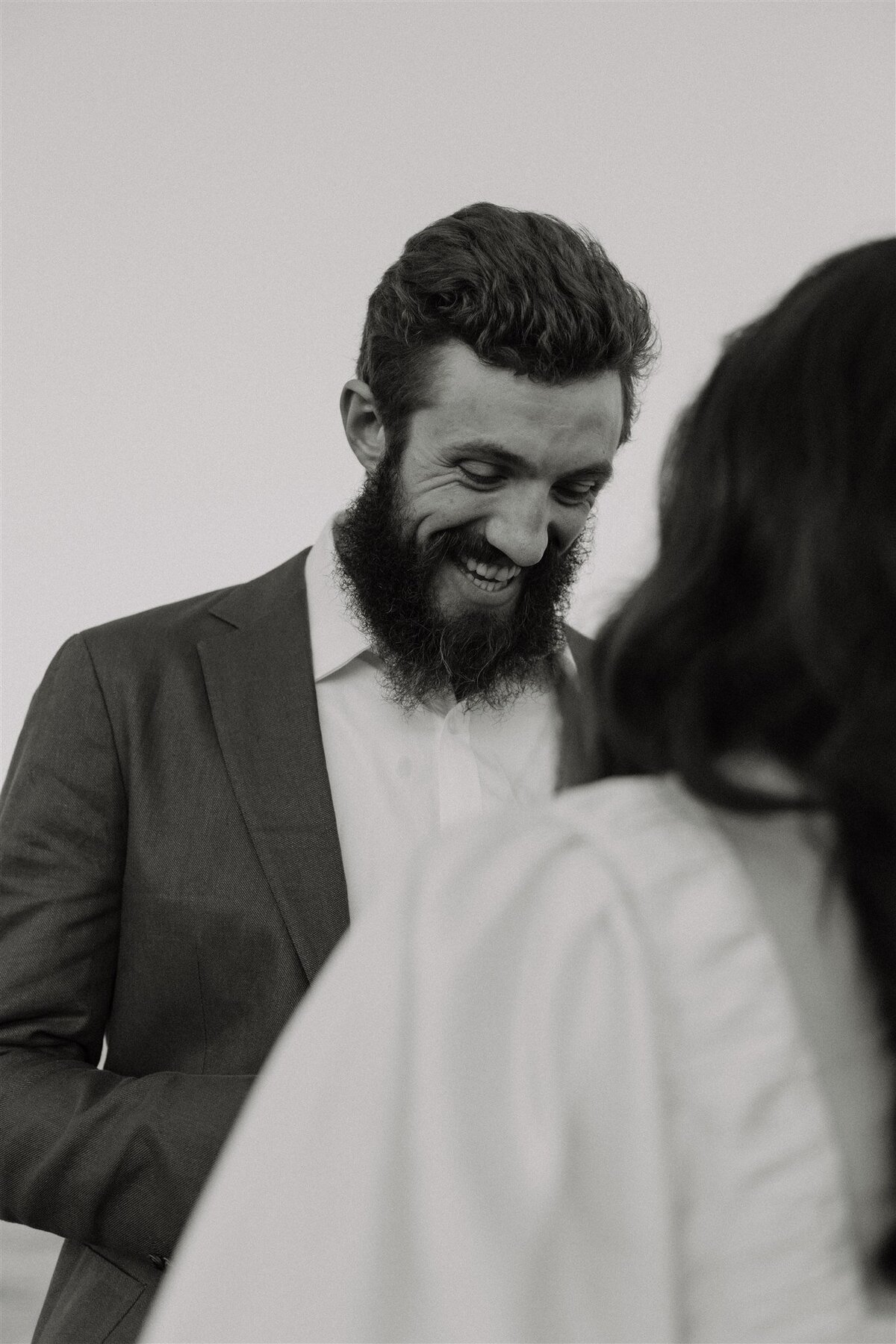 TessaShannonPhotography_Milly+Scott-61