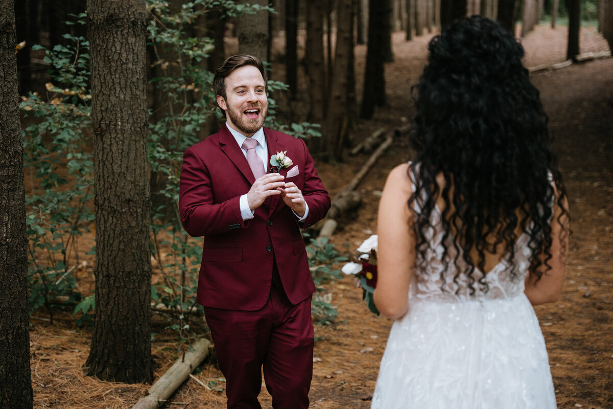 TzeitelJohn.NewlyWeds-8